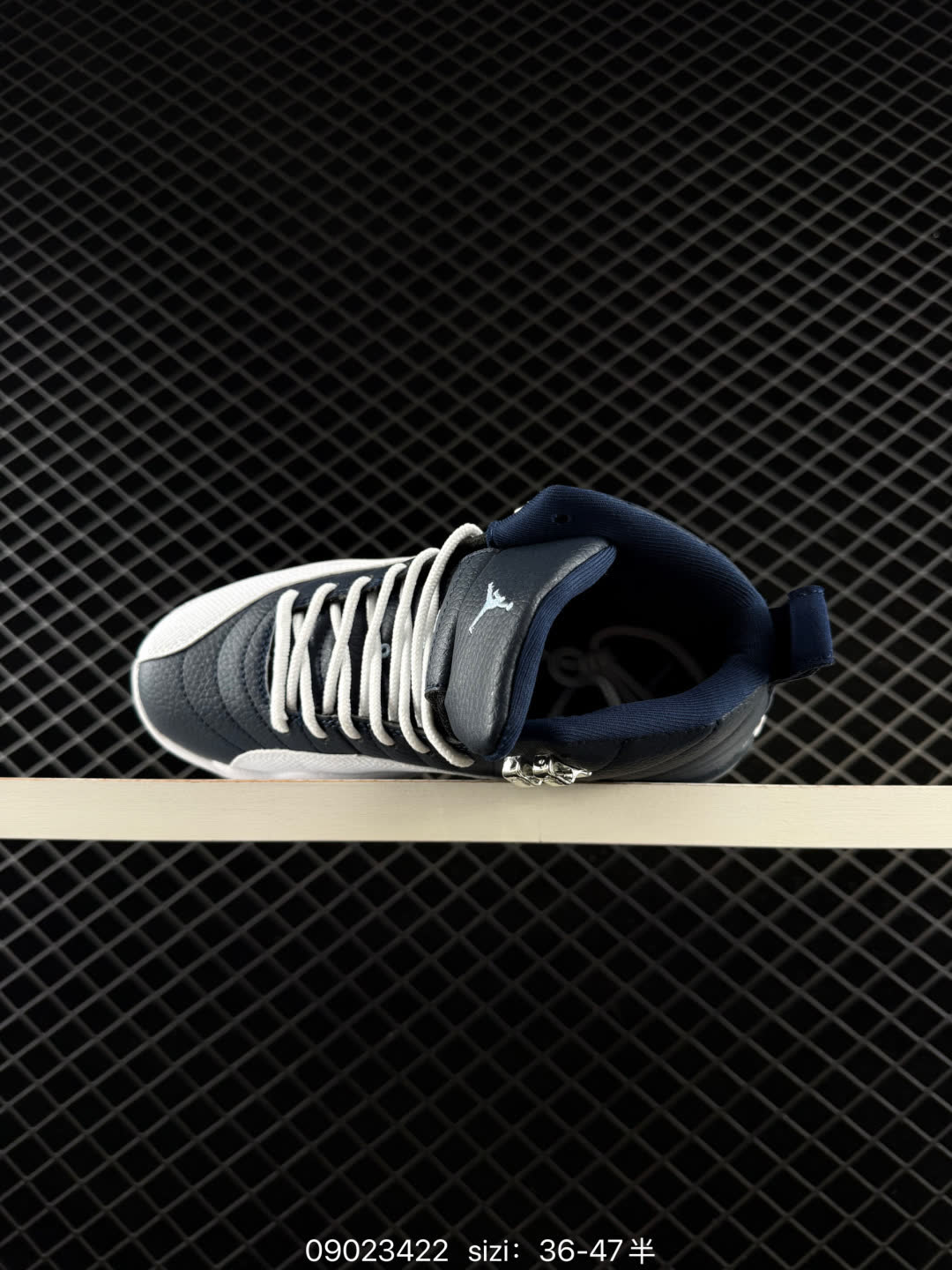 Air Jordan 12 Retro-CT8013-150